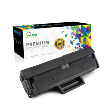 CHENXI compatible laser toner cartridge MLT-D112 D112S 112 for samsung printer M2023 M2029